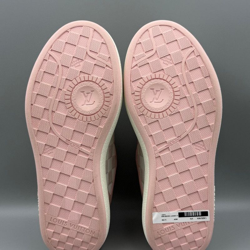 Designer Fashion Item 0079 Size US M / EU 48-50 / 2 - 8 Thumbnail