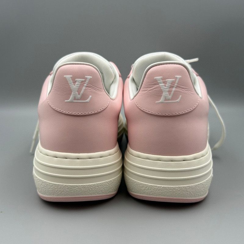 Designer Fashion Item 0079 Size US M / EU 48-50 / 2 - 3 Thumbnail