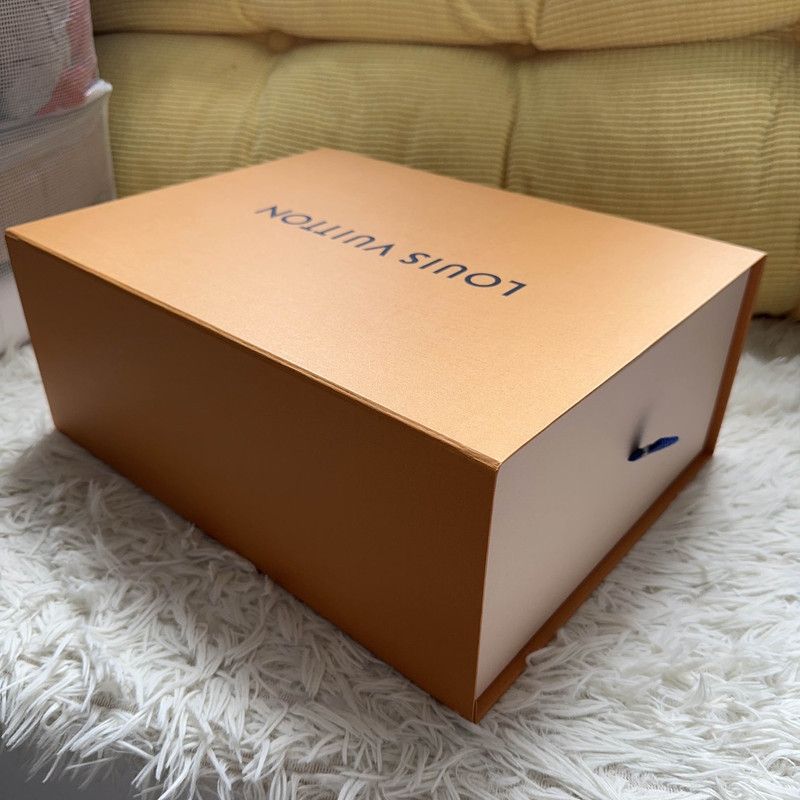 Louis Vuitton Louis Vuitton Archlight Beige Low-Top Sneakers 0079 Size US 6 / IT 36 - 6 Thumbnail
