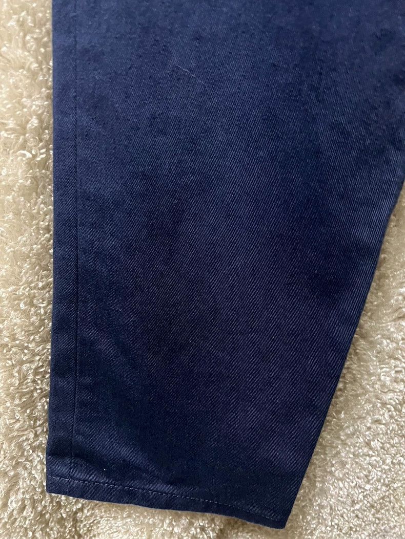 Gucci Gucci Men's Bee Casual Pants Size US 34 / EU 50 - 2 Thumbnail