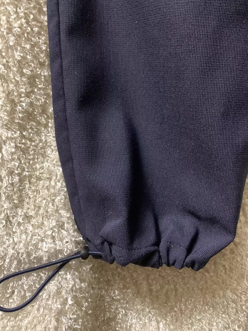 Acne Studios Acne Studios Men's Size US 32 / EU 48 - 2 Thumbnail