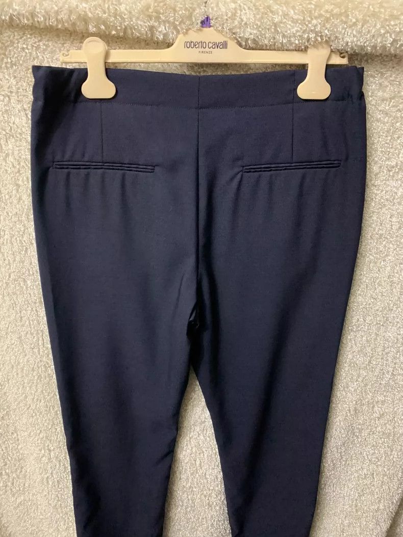 Acne Studios Acne Studios Men's Size US 32 / EU 48 - 5 Thumbnail