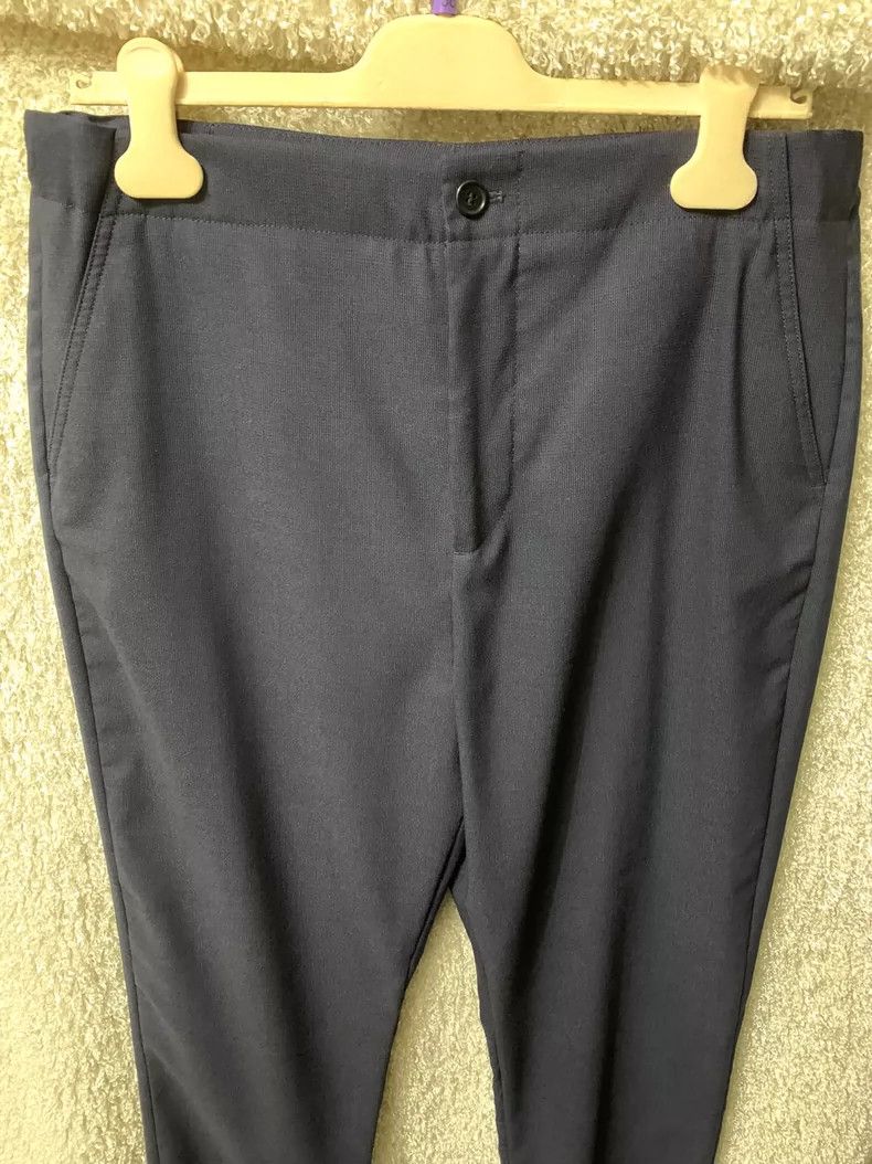Acne Studios Acne Studios Men's Size US 32 / EU 48 - 3 Thumbnail