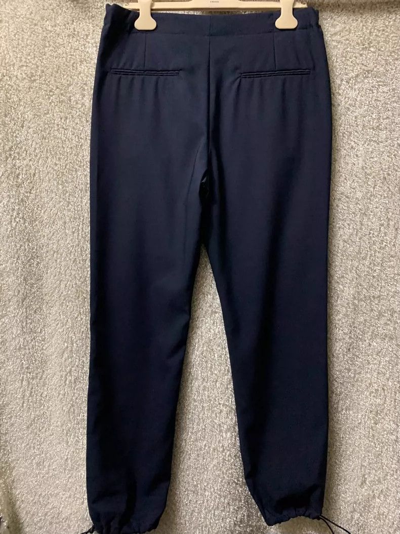 Acne Studios Acne Studios Men's Size US 32 / EU 48 - 4 Thumbnail