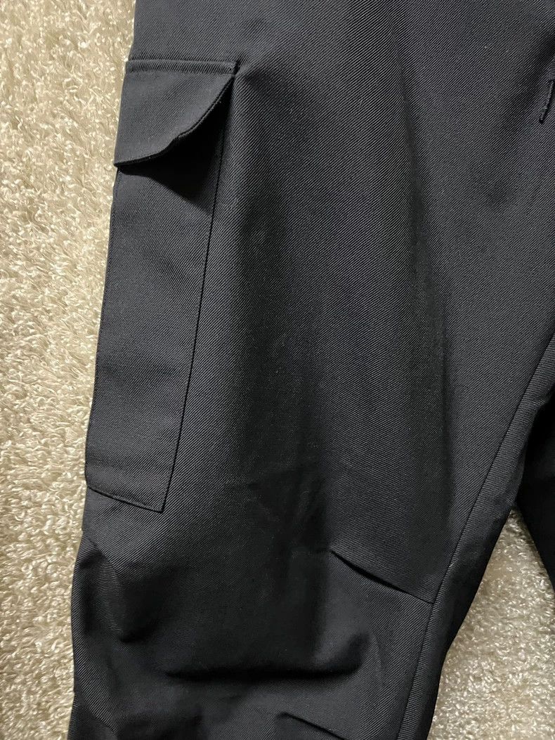 Y-3 Y-3 Men's Casual Size US 32 / EU 48 - 2 Thumbnail