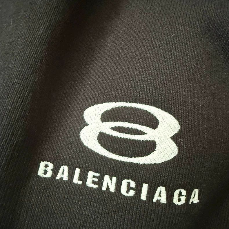 Balenciaga Balenciaga Unity Sports Ski Jacket Size US XS / EU 42 / 0 - 3 Thumbnail