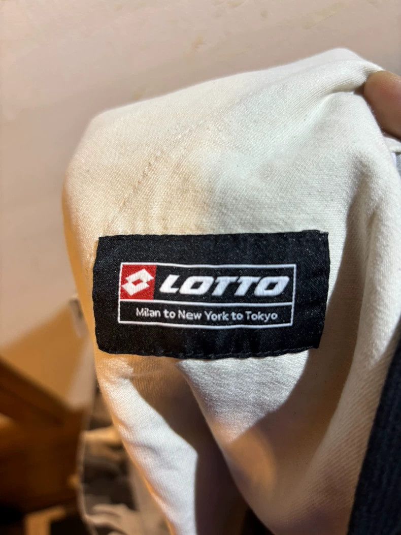 Junya Watanabe Lotto Japan Camo Cargo Shorts XL Size US 40 / EU 56 - 8 Thumbnail