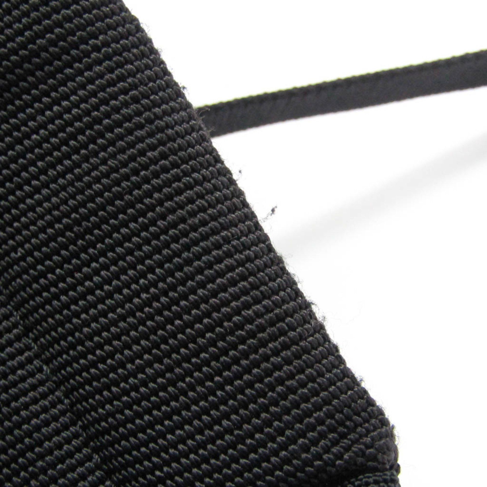 Balenciaga Balenciaga Explorer Backpack S 558163 Men,Women Nylon Backpack Black,Gray Size ONE SIZE - 8 Thumbnail