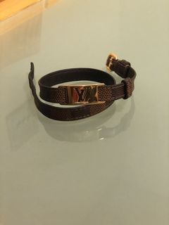 Best 25+ Deals for Louis Vuitton Sign It Bracelet