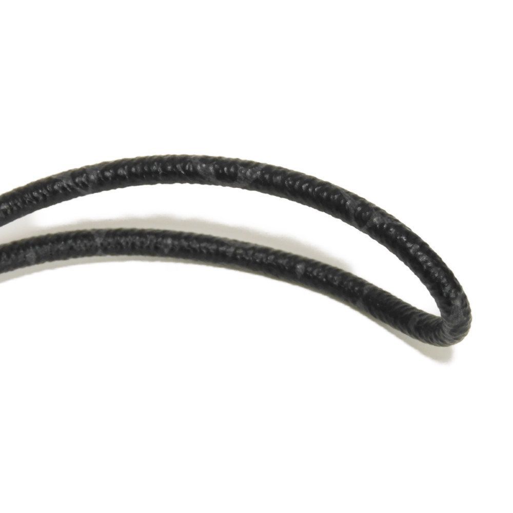 Louis Vuitton Louis Vuitton Louis Vuitton BRACELET LOOP IT Taiga Monogram Bracelet Leather Bracelet M6780E Size ONE SIZE - 9 Thumbnail