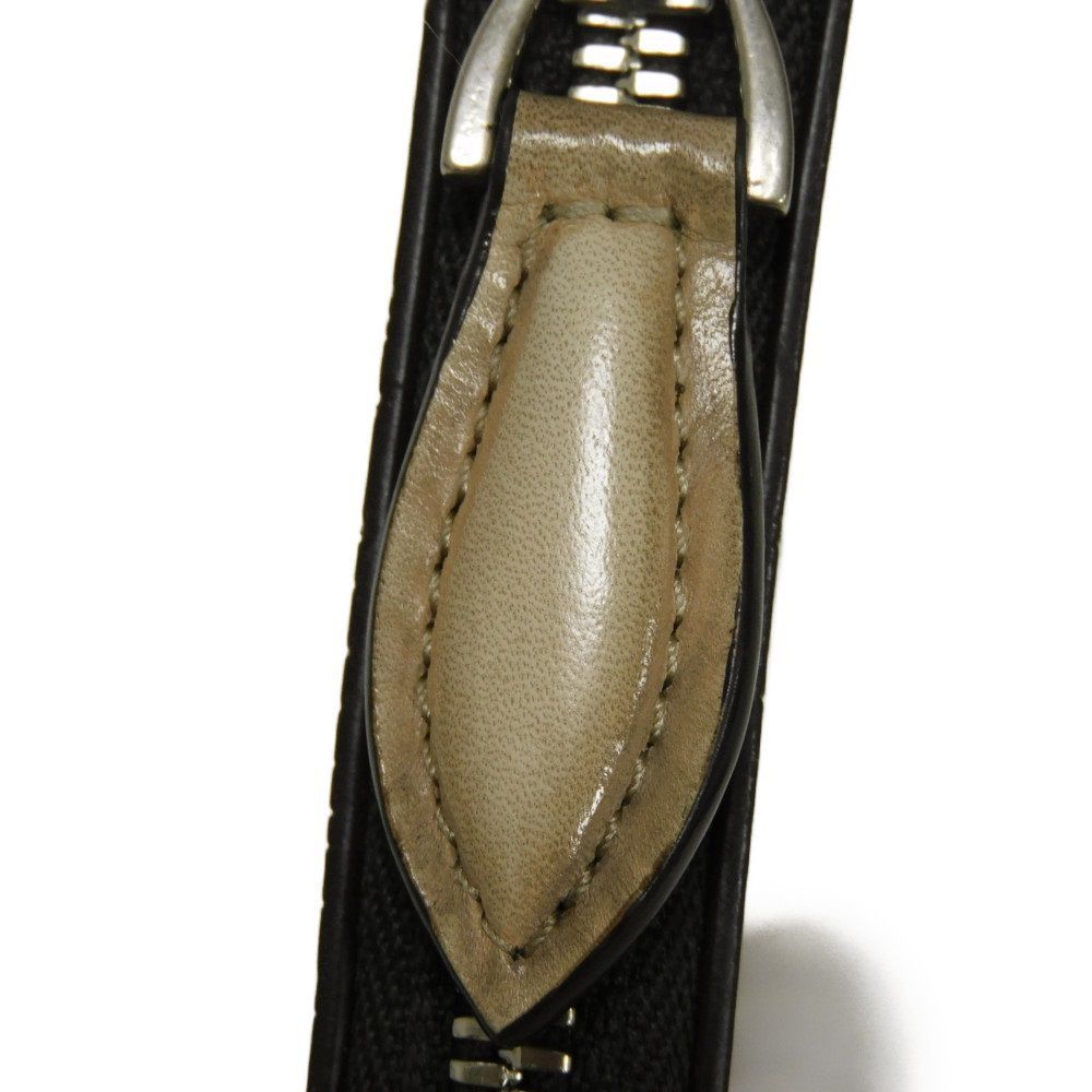 Other Other Berluti Wapa Scritto Leather Coin Case Leather Coin Case Size ONE SIZE - 12 Thumbnail