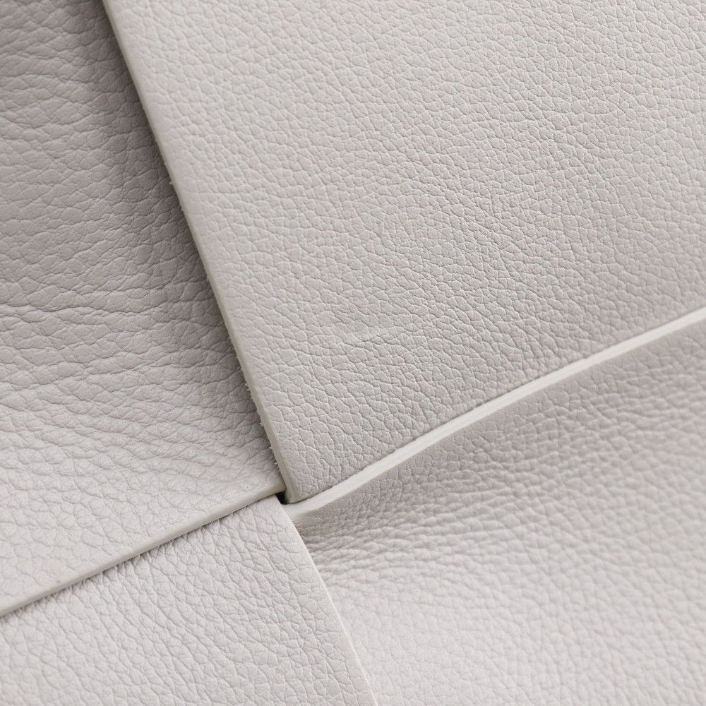 Bottega Veneta Bottega Veneta Bottega Veneta Arco Tool Bag Calf 2way bag Leather Handbag Size ONE SIZE - 10 Thumbnail