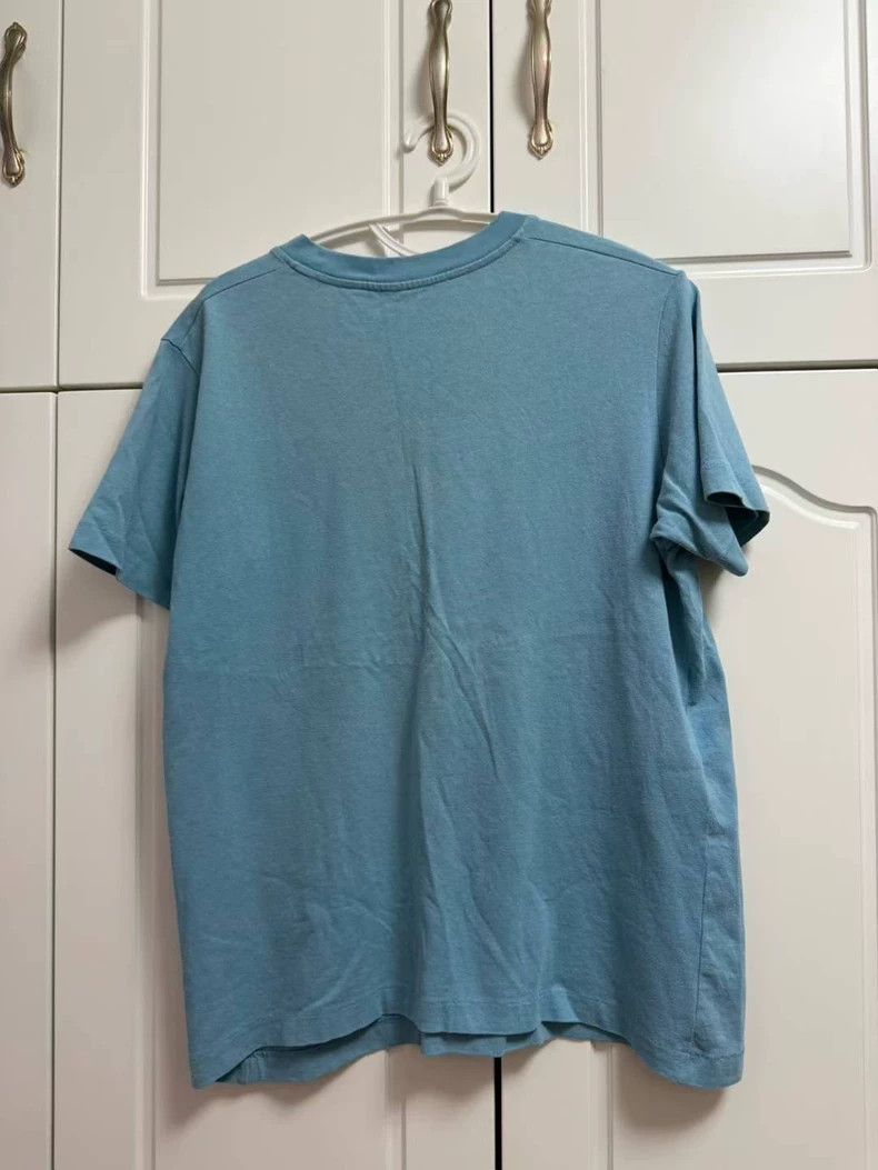 Gucci Gucci Mickey Mouse Short Sleeve T-Shirt Size US S / EU 44-46 / 1 - 4 Thumbnail
