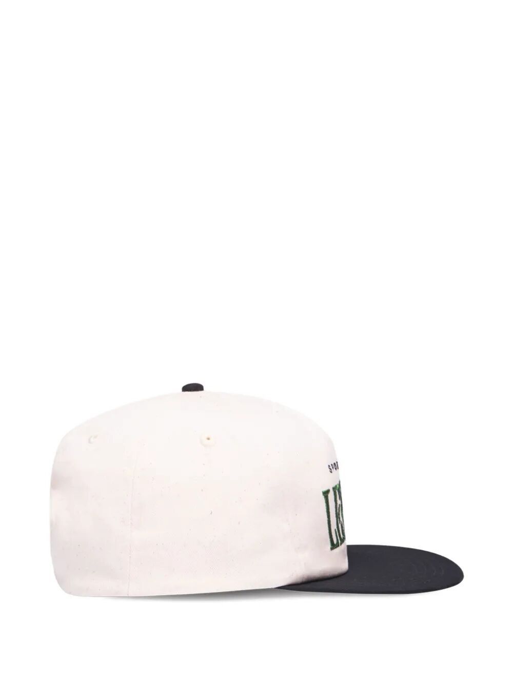 Les Deux "SPORTING GOODS" CAP Size ONE SIZE - 3 Thumbnail