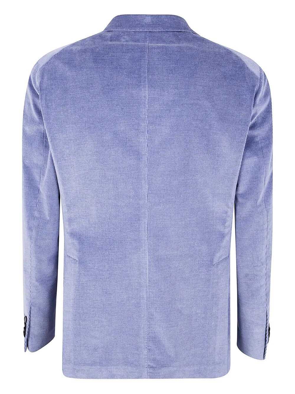 Tagliatore "MONTECARLO" MEN`S JACKET Size US L / EU 52-54 / 3 - 5 Thumbnail