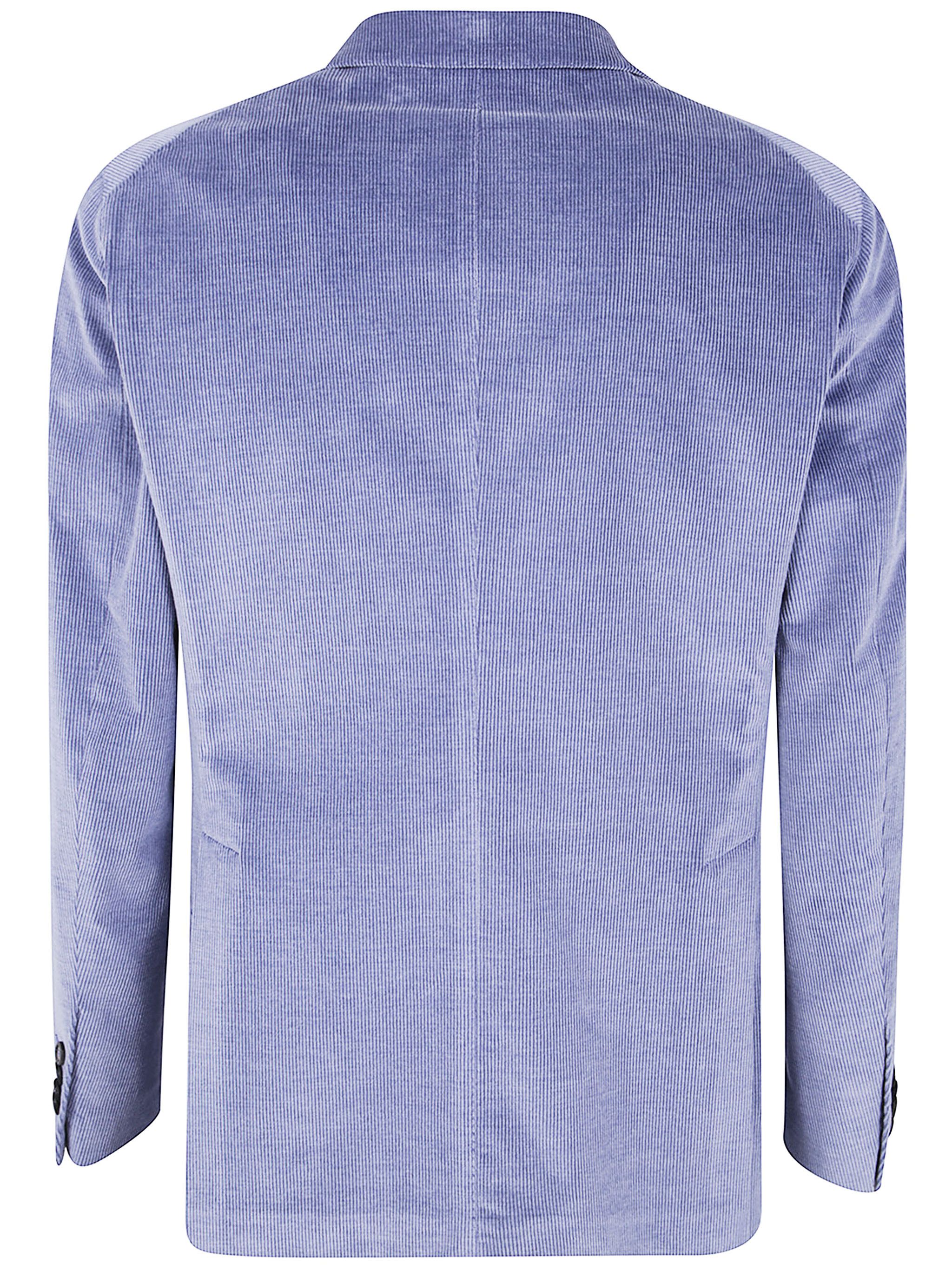 Tagliatore "MONTECARLO" MEN`S JACKET Size US L / EU 52-54 / 3 - 2 Thumbnail