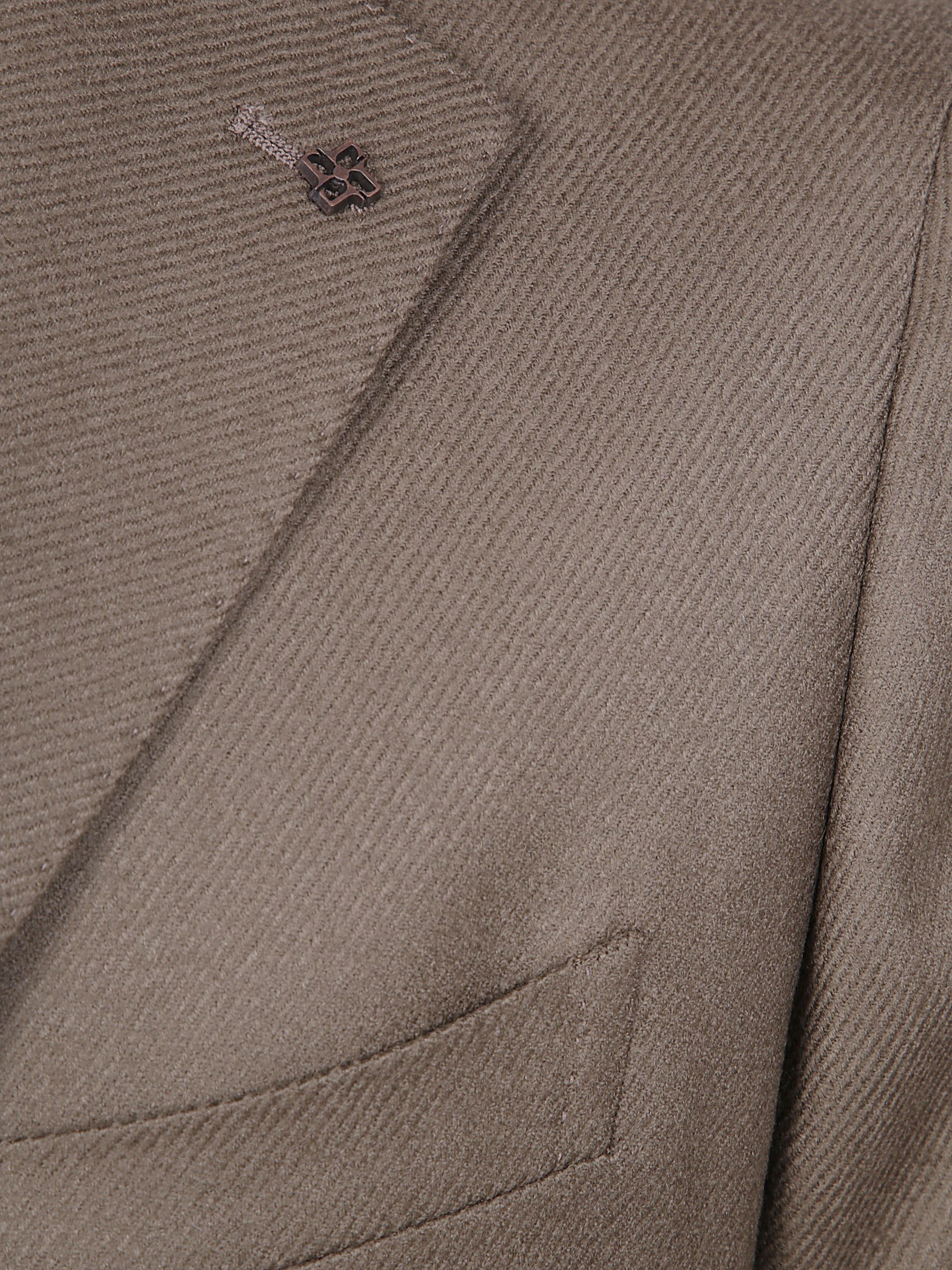 Tagliatore "MONTECARLO" MEN`S JACKET Size US XXL / EU 58 / 5 - 3 Thumbnail