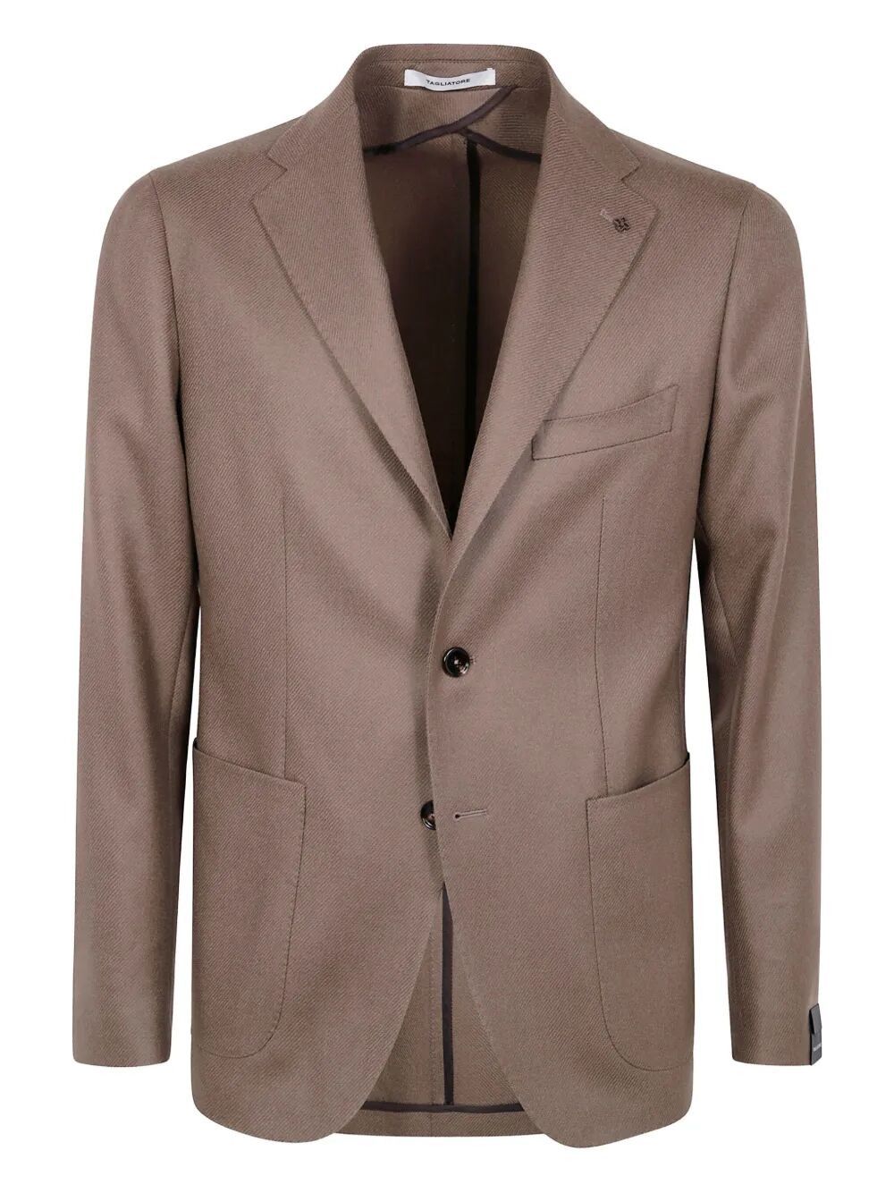 Tagliatore "MONTECARLO" MEN`S JACKET Size US XXL / EU 58 / 5 - 4 Thumbnail