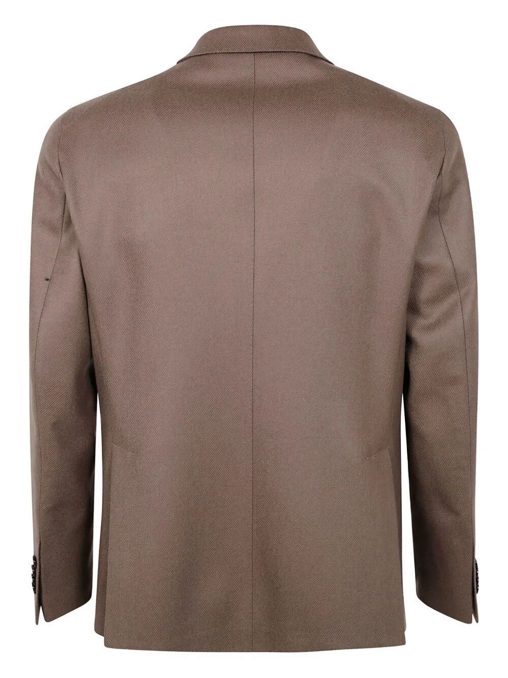 Tagliatore "MONTECARLO" MEN`S JACKET Size US XXL / EU 58 / 5 - 5 Thumbnail