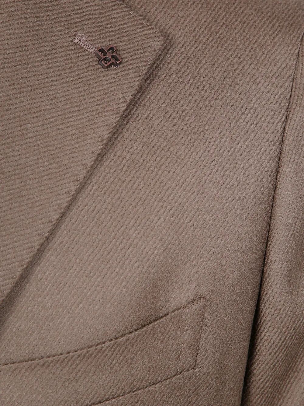 Tagliatore "MONTECARLO" MEN`S JACKET Size US XXL / EU 58 / 5 - 6 Thumbnail