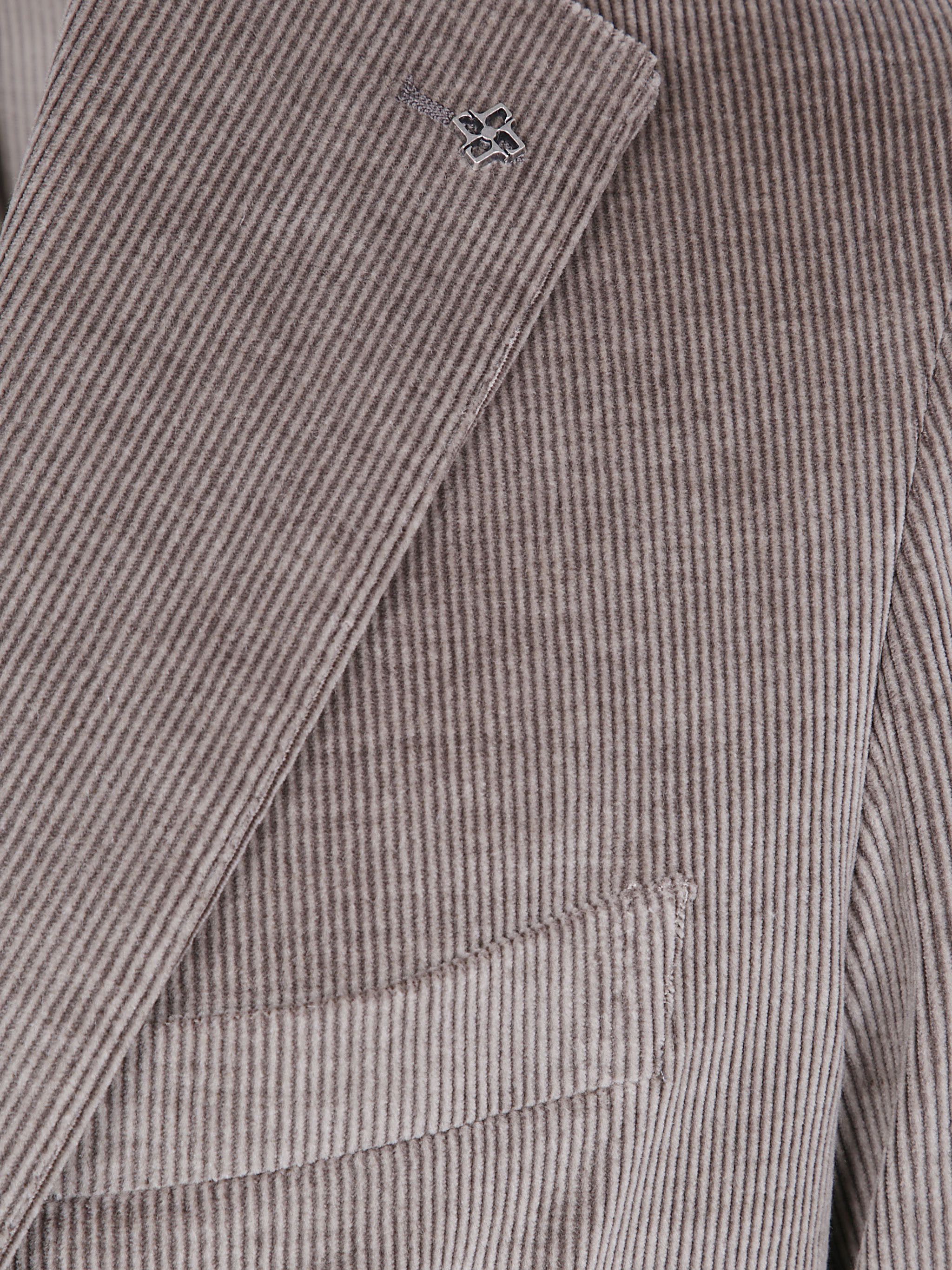 Tagliatore MAN JACKET Size US M / EU 48-50 / 2 - 3 Thumbnail