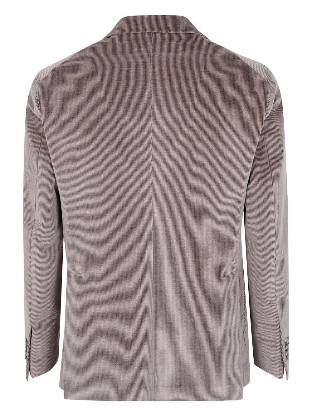 Tagliatore MAN JACKET Size US M / EU 48-50 / 2 - 6 Thumbnail