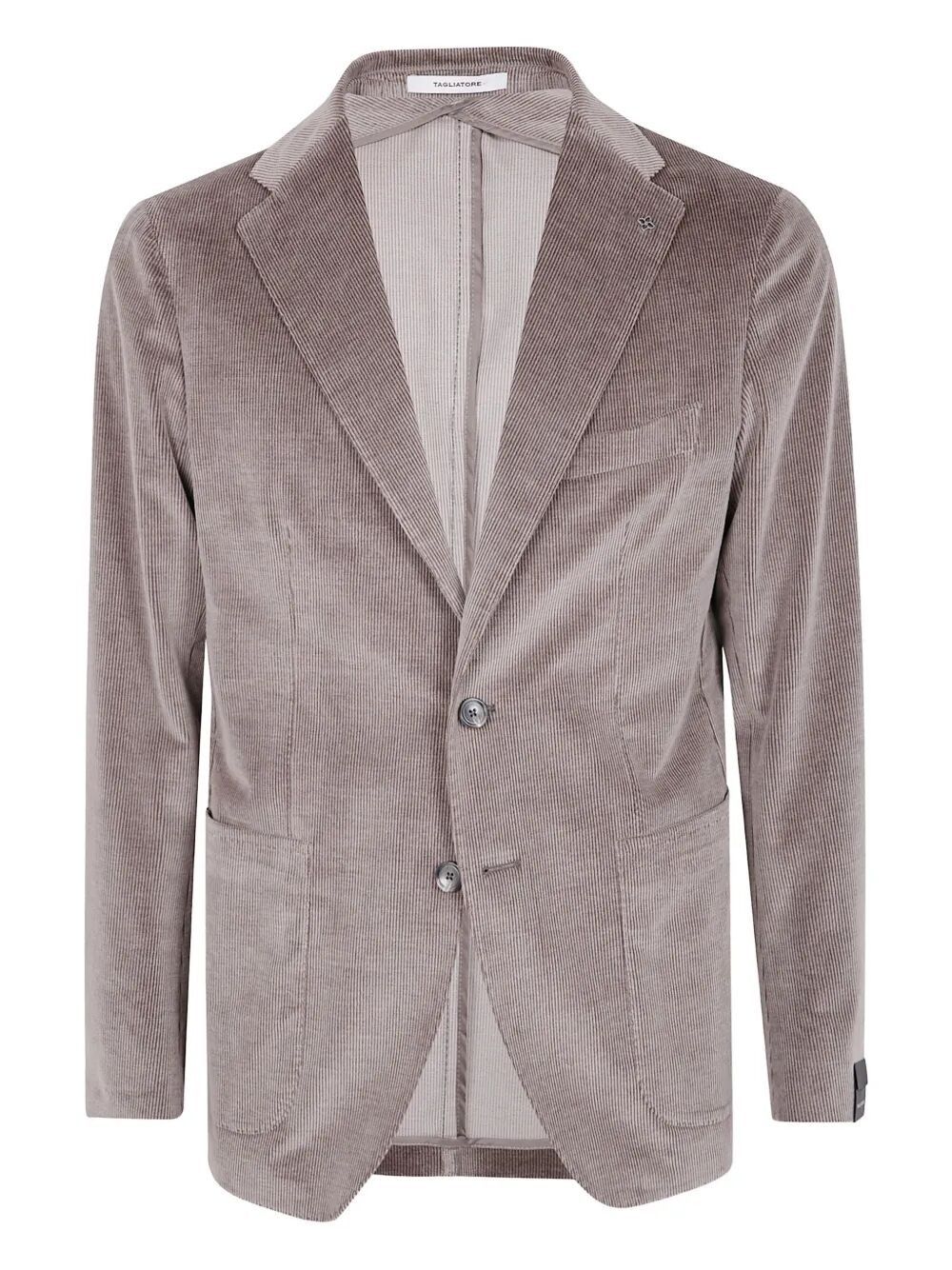 Tagliatore MAN JACKET Size US M / EU 48-50 / 2 - 4 Thumbnail