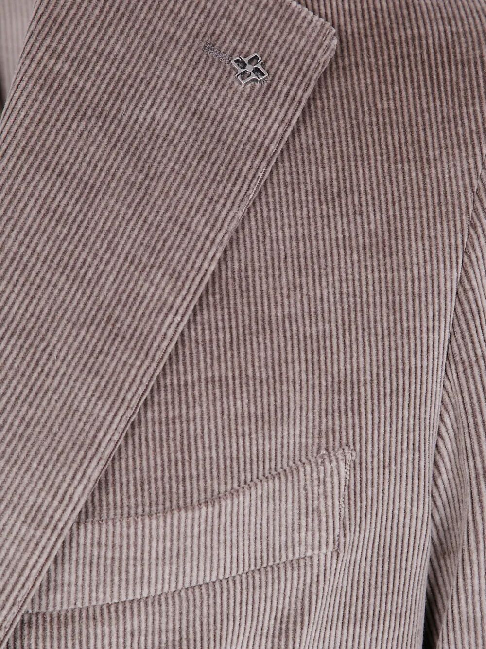 Tagliatore MAN JACKET Size US XL / EU 56 / 4 - 5 Thumbnail