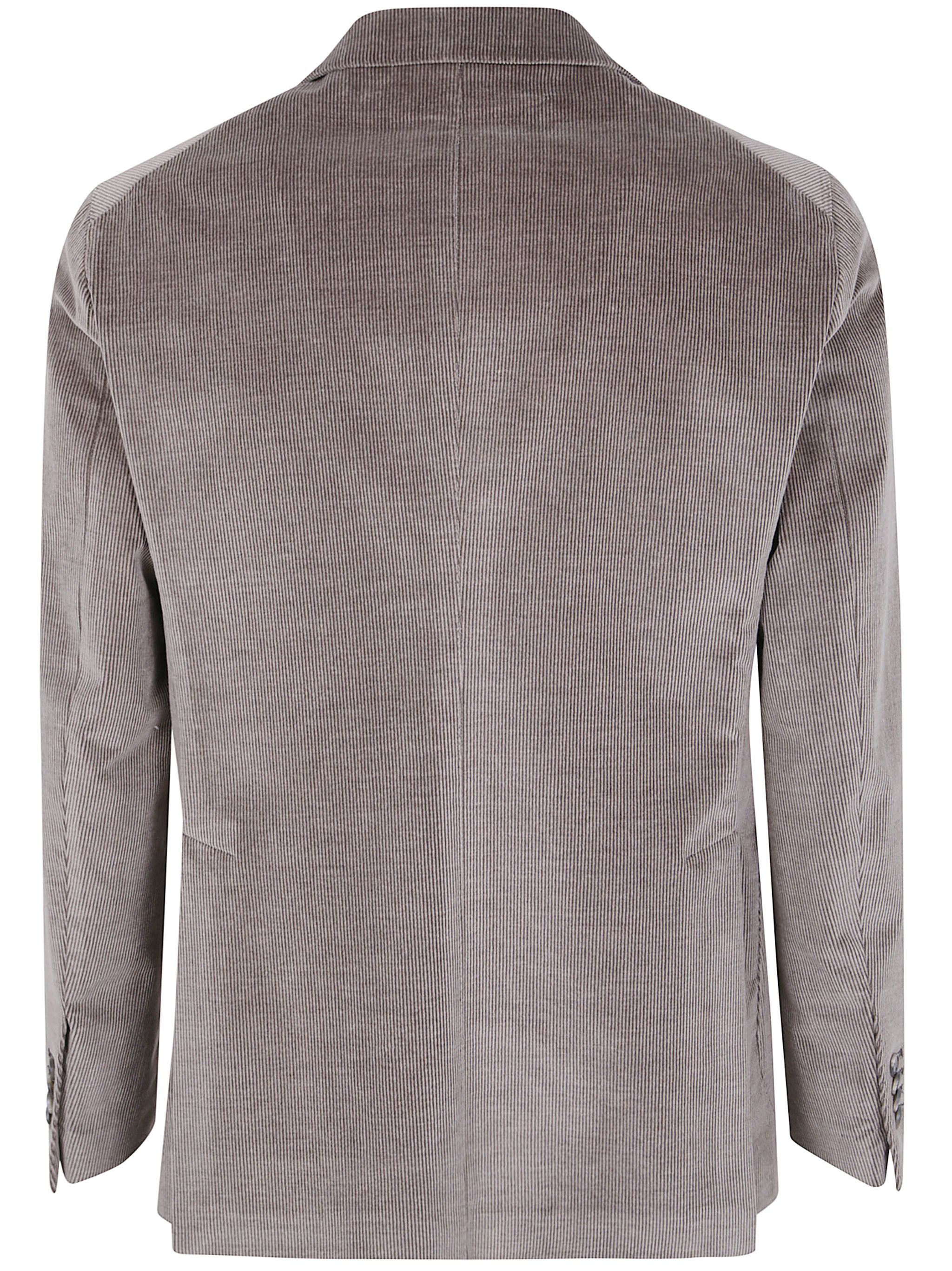 Tagliatore MAN JACKET Size US XL / EU 56 / 4 - 2 Thumbnail