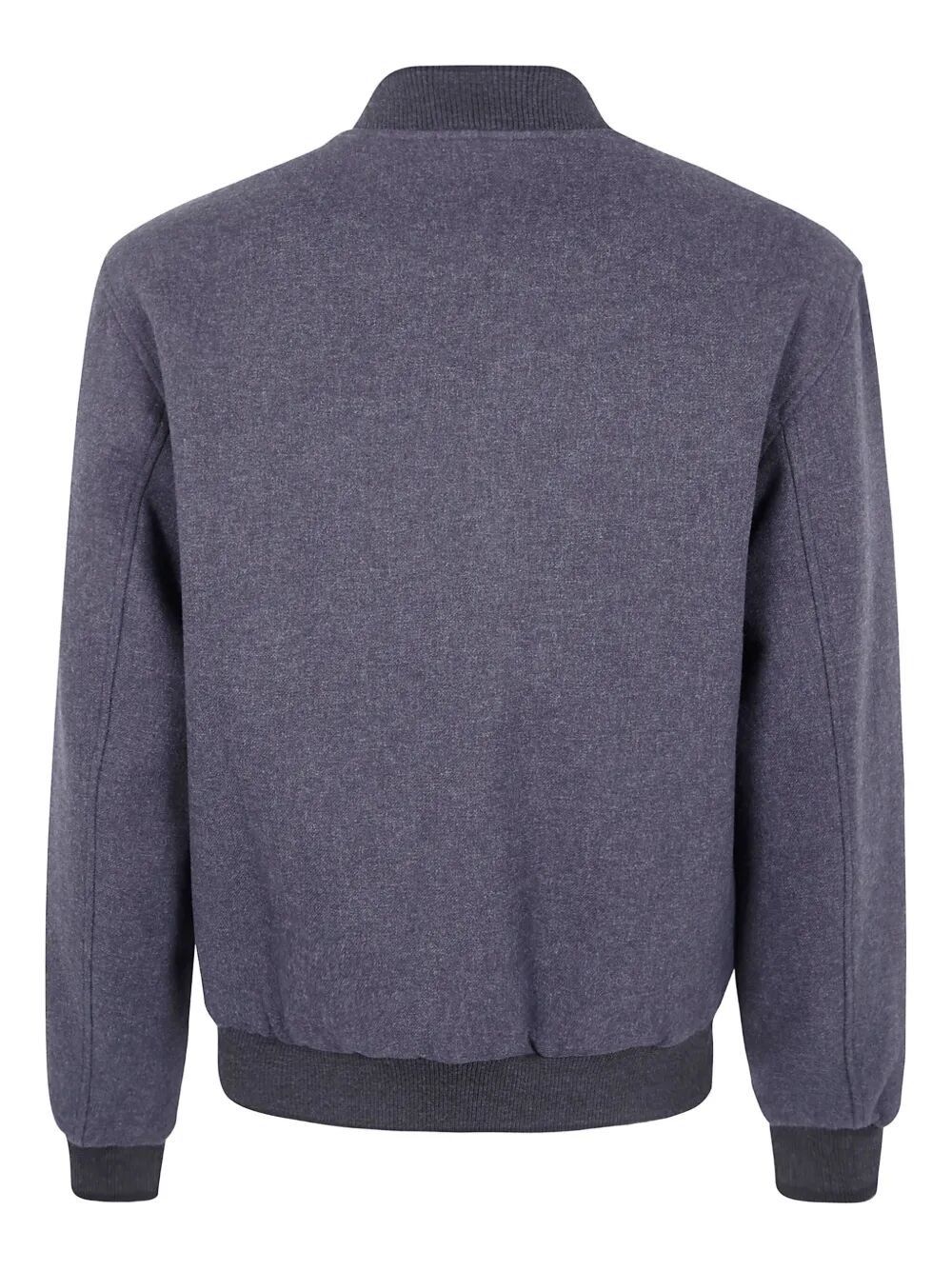 Dries Van Noten "VOLKER" REVERSIBLE JACKET Size US M / EU 48-50 / 2 - 7 Thumbnail