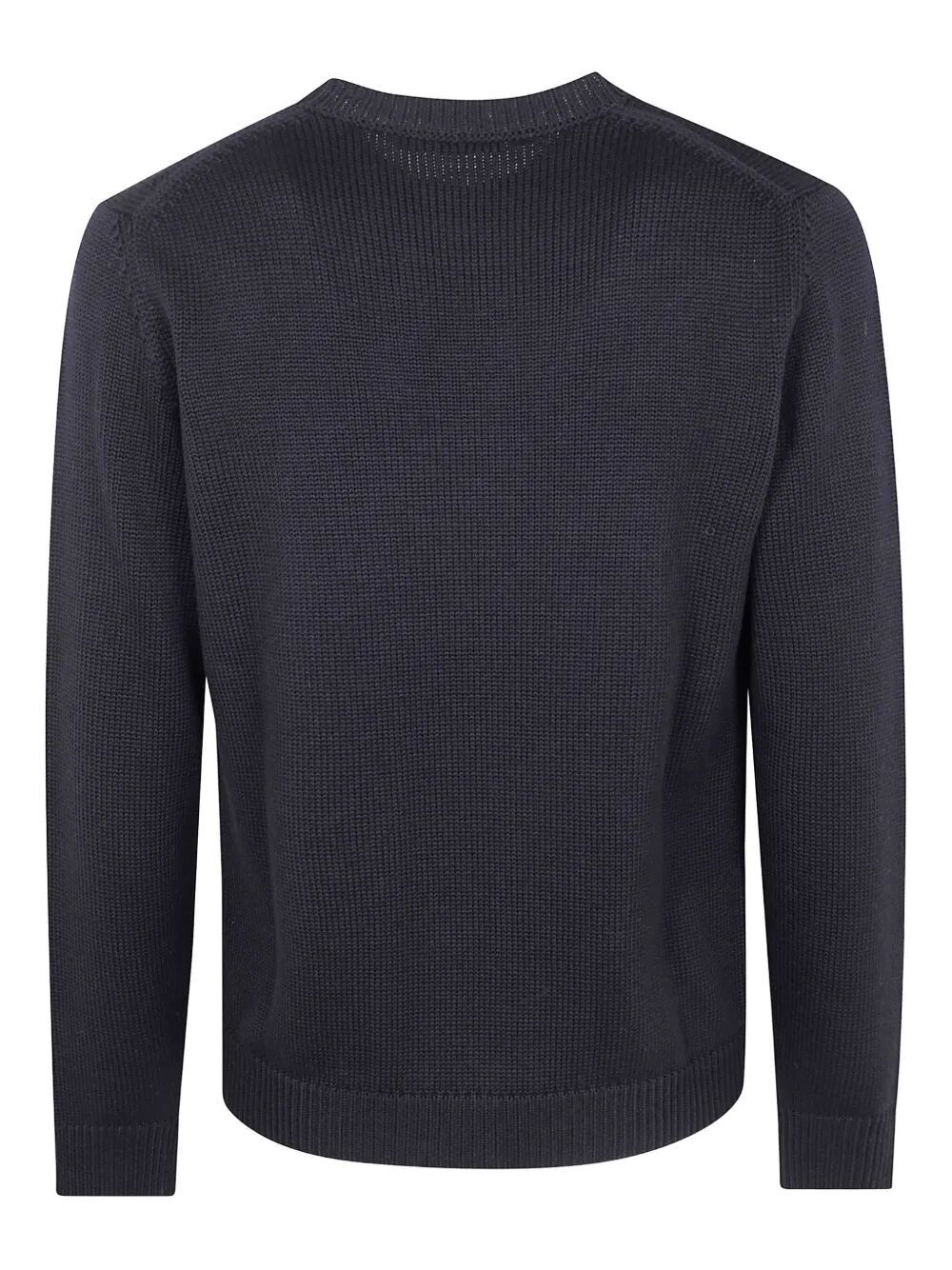 Nuur LONG SLEEVES ROUND NECK SWEATER Size US XL / EU 56 / 4 - 6 Thumbnail