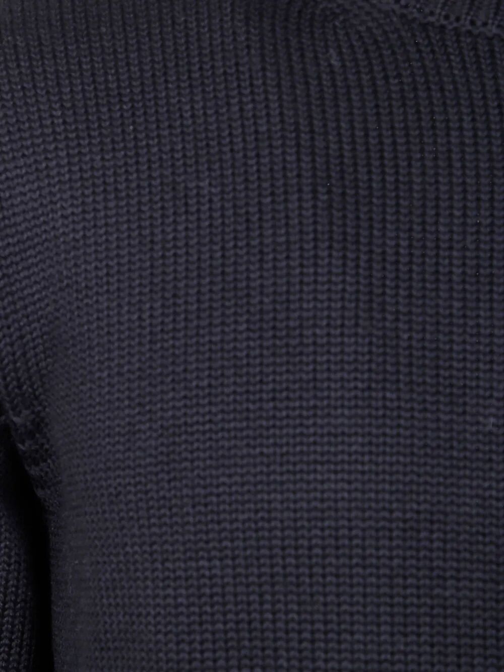 Nuur LONG SLEEVES ROUND NECK SWEATER Size US XL / EU 56 / 4 - 5 Thumbnail