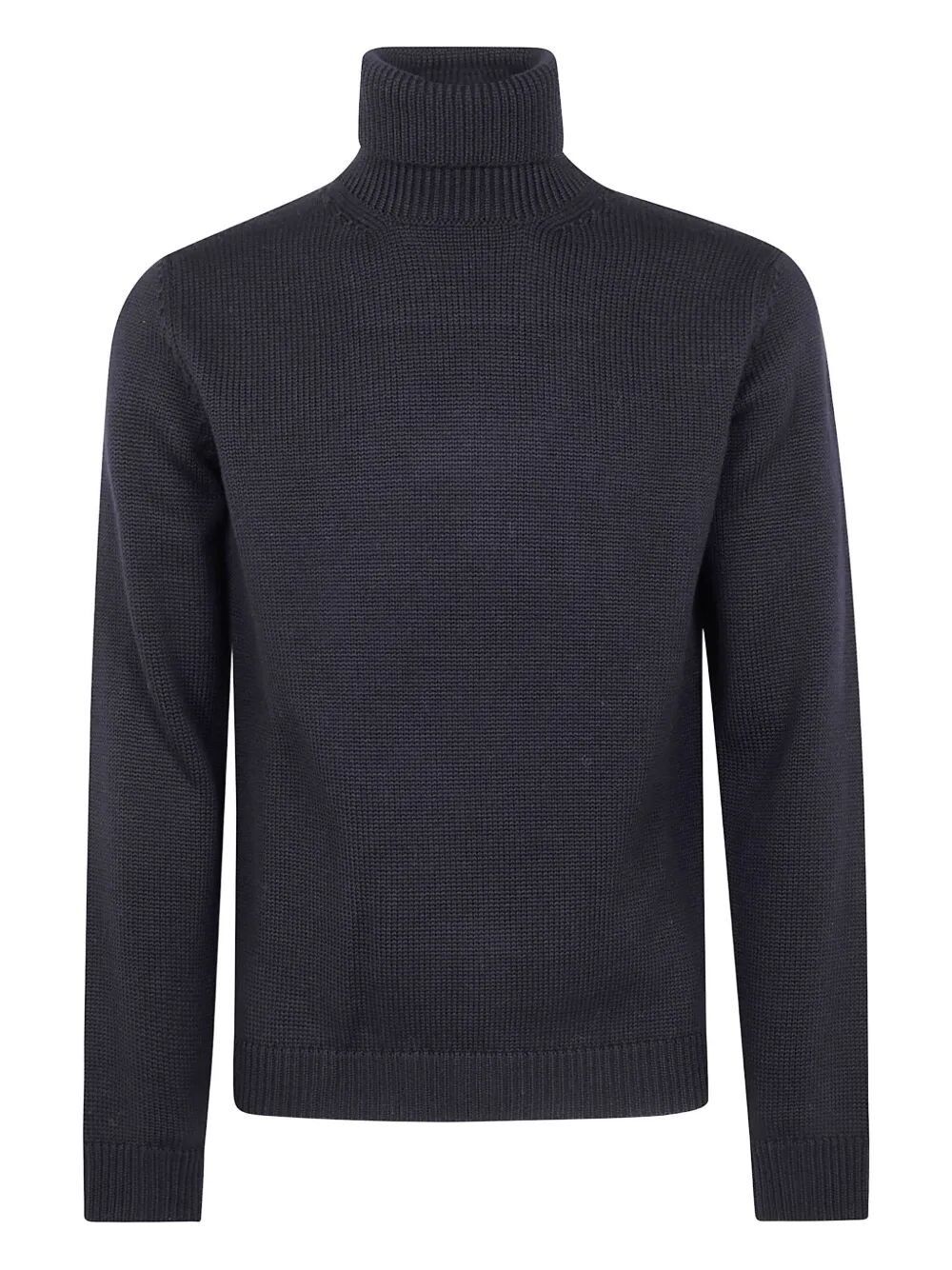 Nuur LONG SLEEVES TURTLE NECK SWEATER Size US M / EU 48-50 / 2 - 4 Thumbnail