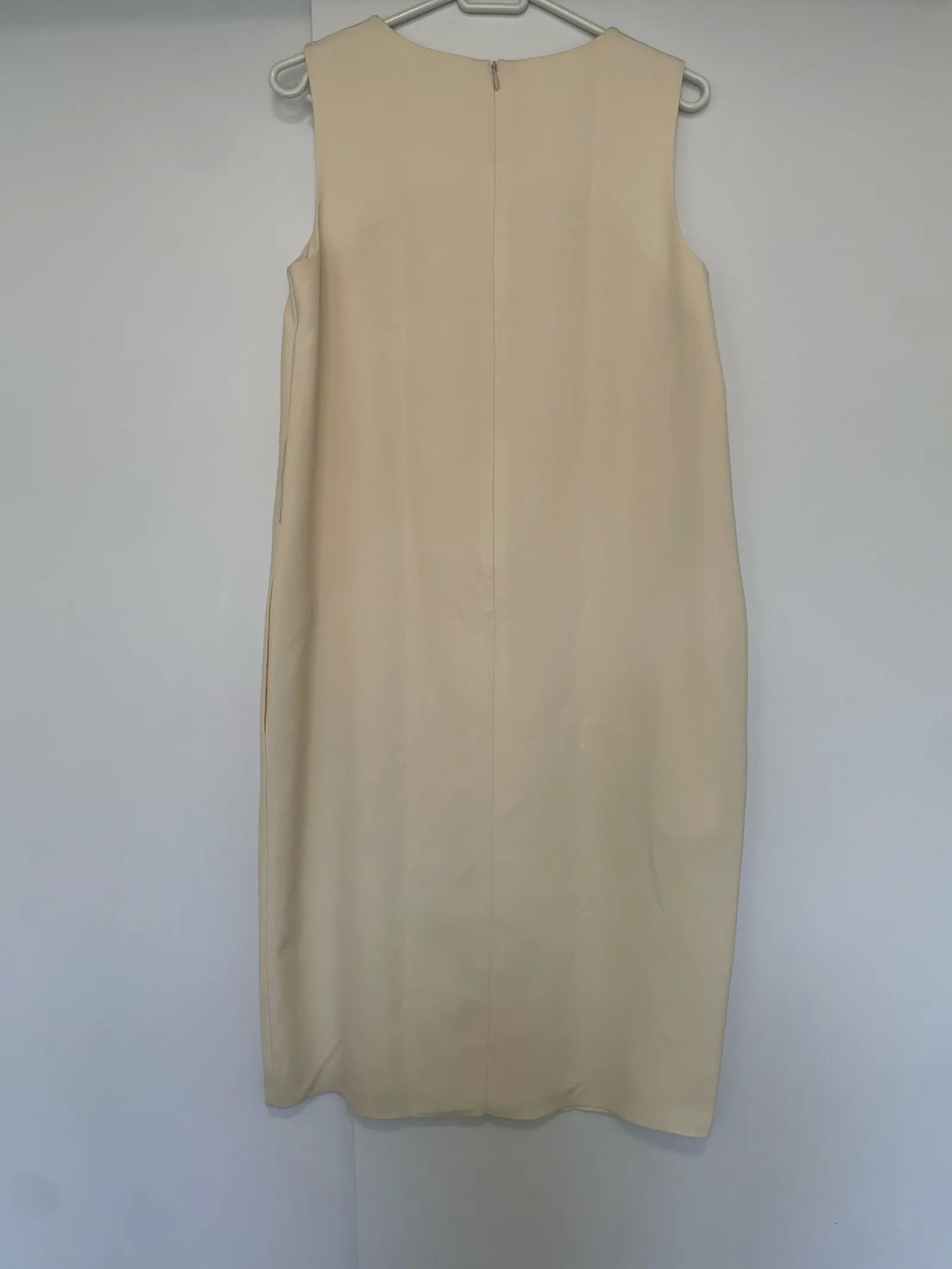 Tommy Hilfiger Tommy Hilfiger Dress Size XS / US 0-2 / IT 36-38 - 4 Thumbnail
