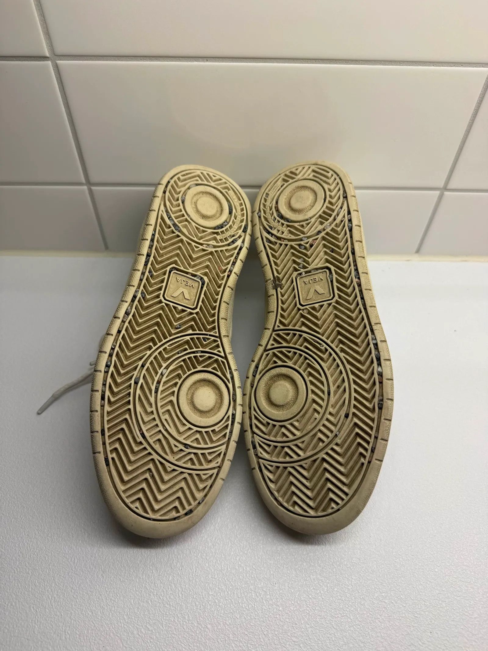 Veja Veja Sneakers Size US 8 / IT 38 - 5 Thumbnail