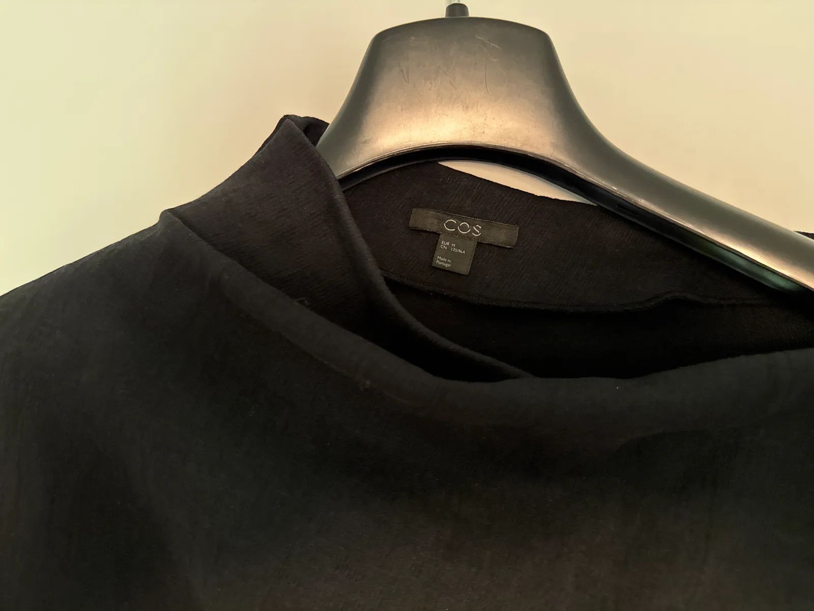 Cos Cos Dress Size M / US 6-8 / IT 42-44 - 2 Thumbnail