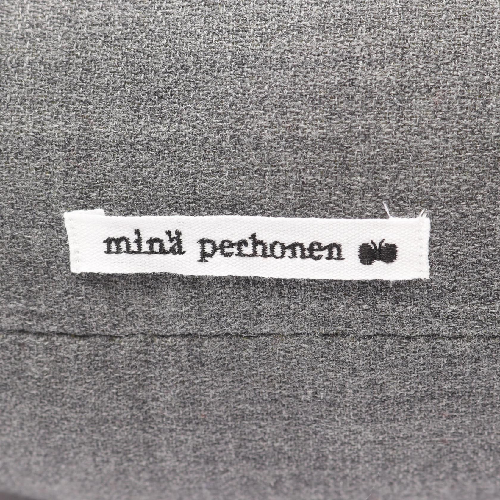 Other Other mina perhonen Rabbit Fabric Accessory Others Other Size ONE SIZE - 4 Thumbnail