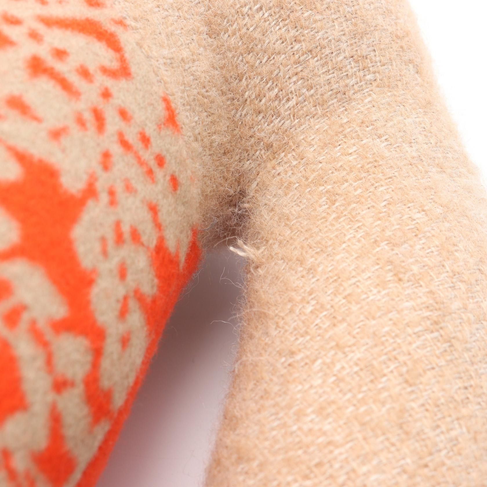 Other Other mina perhonen Rabbit Fabric Accessory Others Other Size ONE SIZE - 5 Thumbnail