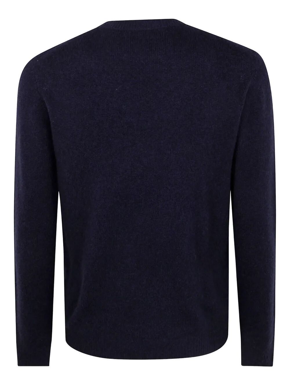 Nuur LONG SLEEVES SWG ROUND NECK SWEATER Size US XXL / EU 58 / 5 - 5 Thumbnail