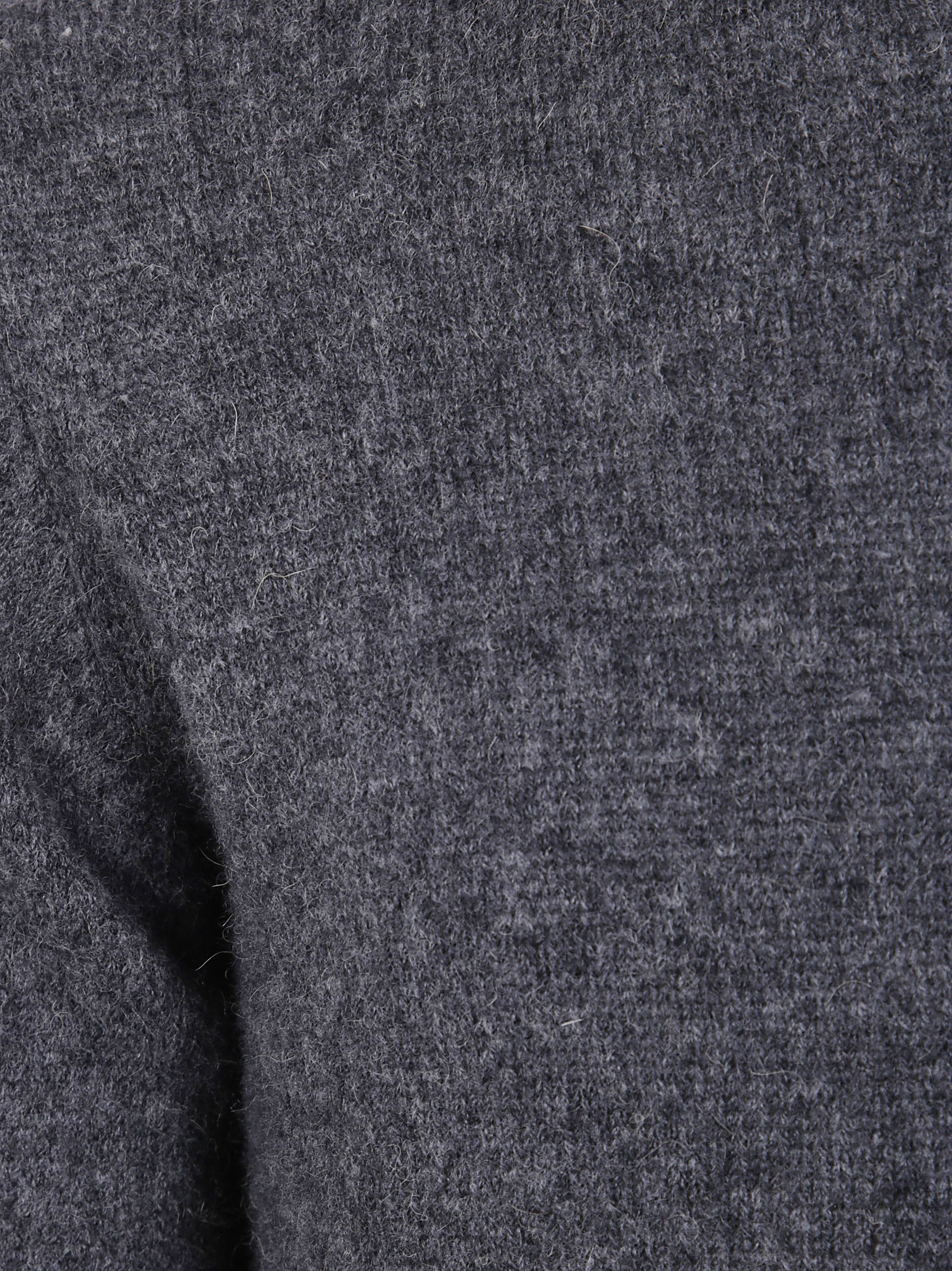 Nuur LONG SLEEVES SWG ROUND NECK SWEATER Size US XL / EU 56 / 4 - 3 Thumbnail