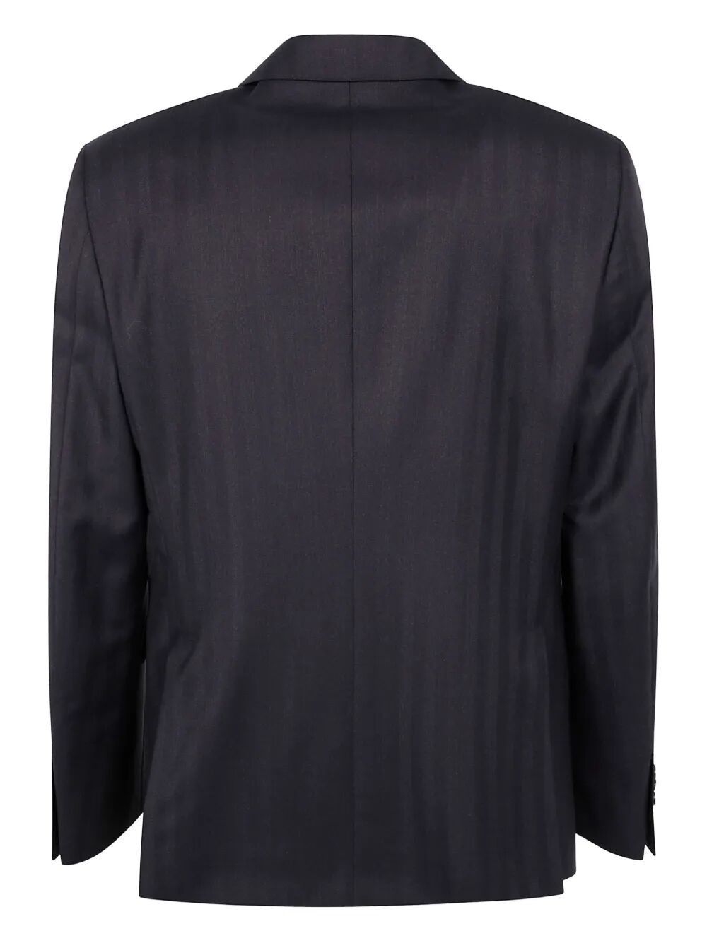 Tagliatore "BRUCE" MEN`S SUIT Size US XXL / EU 58 / 5 - 6 Thumbnail