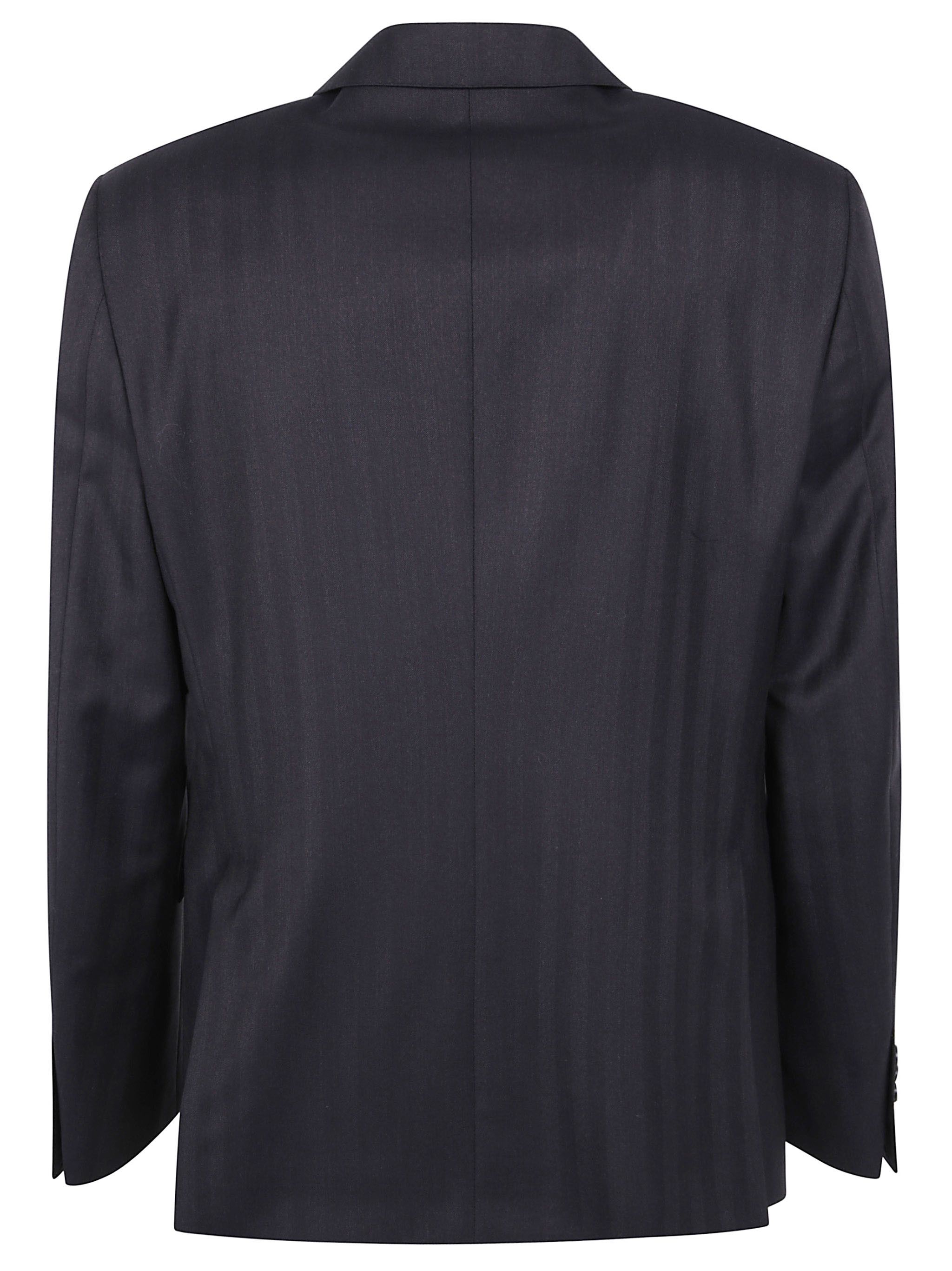 Tagliatore "BRUCE" MEN`S SUIT Size US XXL / EU 58 / 5 - 2 Thumbnail