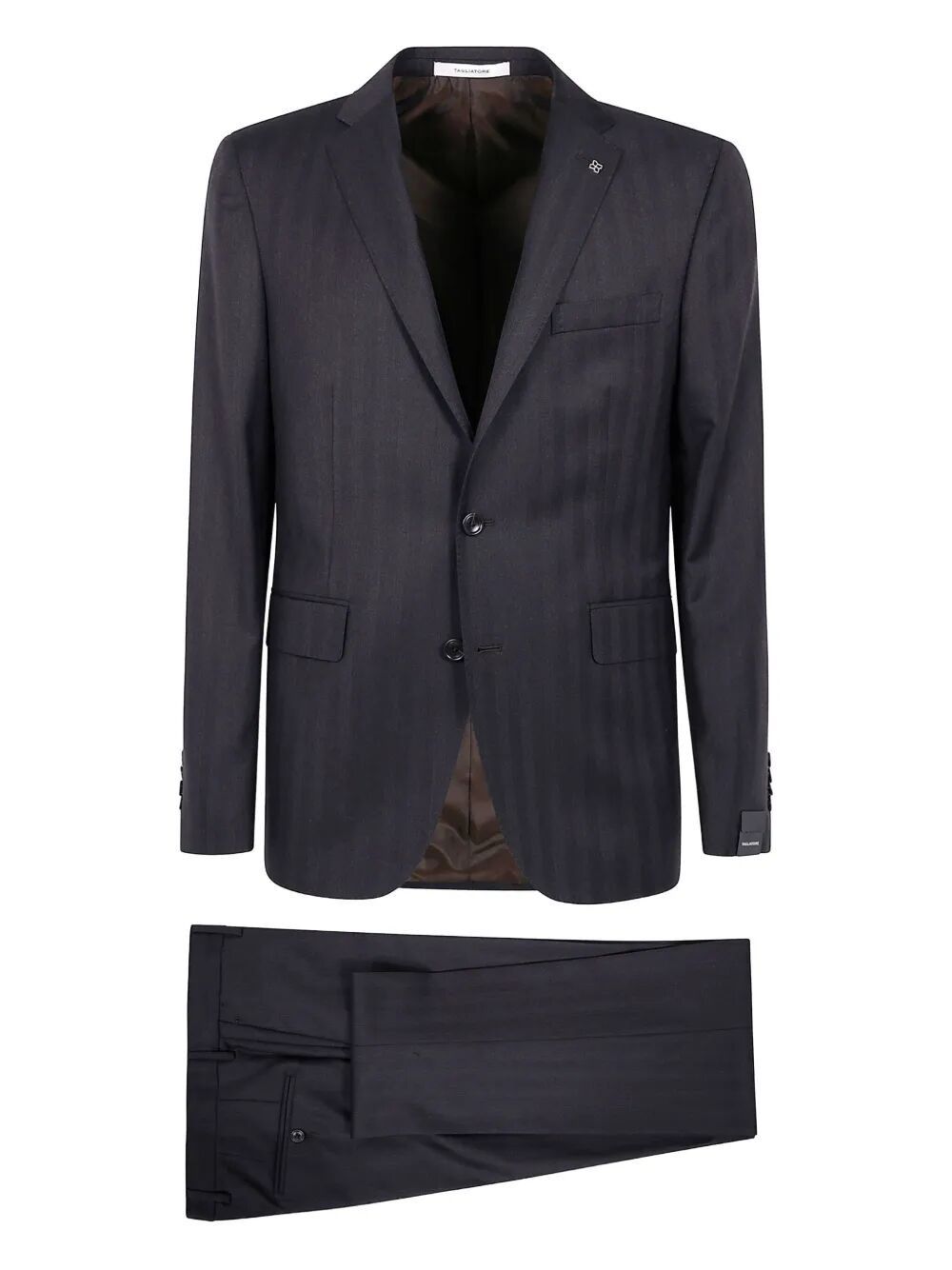 Tagliatore "BRUCE" MEN`S SUIT Size US XXL / EU 58 / 5 - 4 Thumbnail