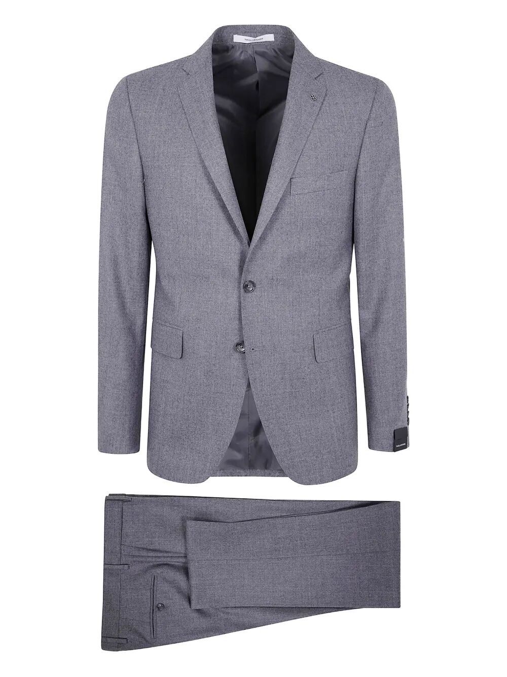 Tagliatore "BRUCE" MEN`S SUIT Size US XL / EU 56 / 4 - 4 Thumbnail