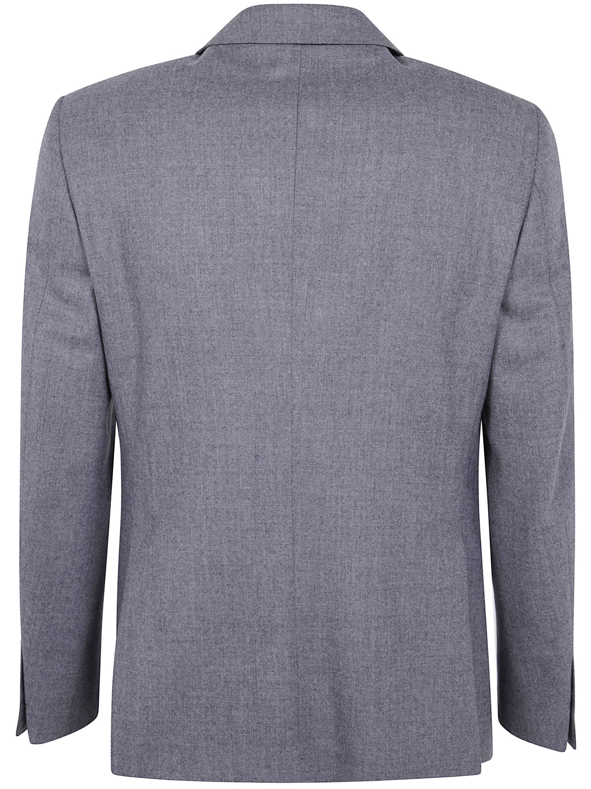 Tagliatore "BRUCE" MEN`S SUIT Size US XL / EU 56 / 4 - 2 Thumbnail