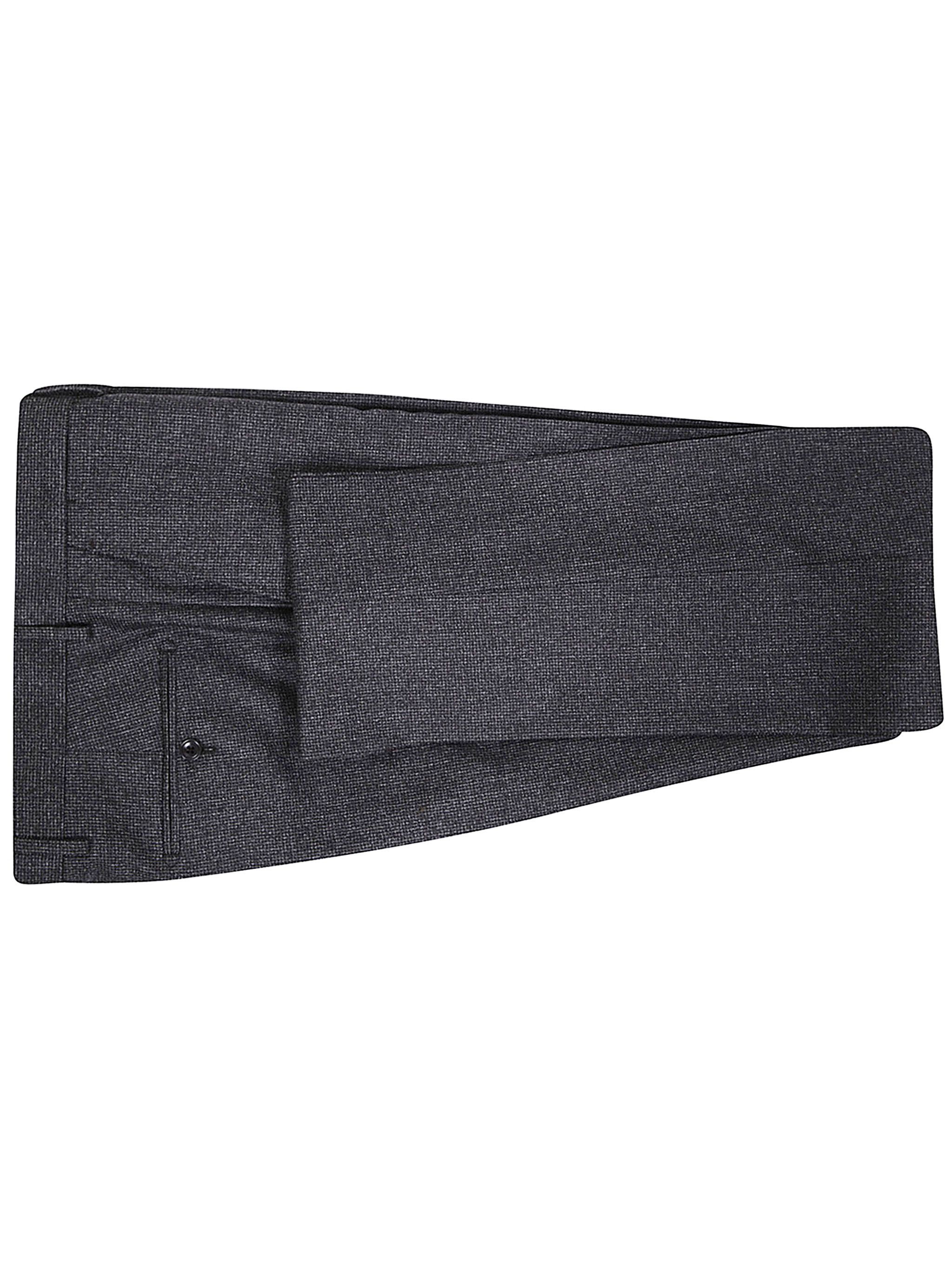 Tagliatore "NAPOLI" MEN`S SUIT Size US XL / EU 56 / 4 - 3 Thumbnail