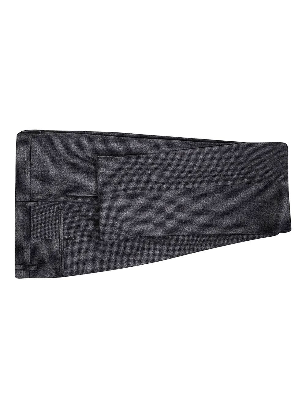 Tagliatore "NAPOLI" MEN`S SUIT Size US XL / EU 56 / 4 - 5 Thumbnail