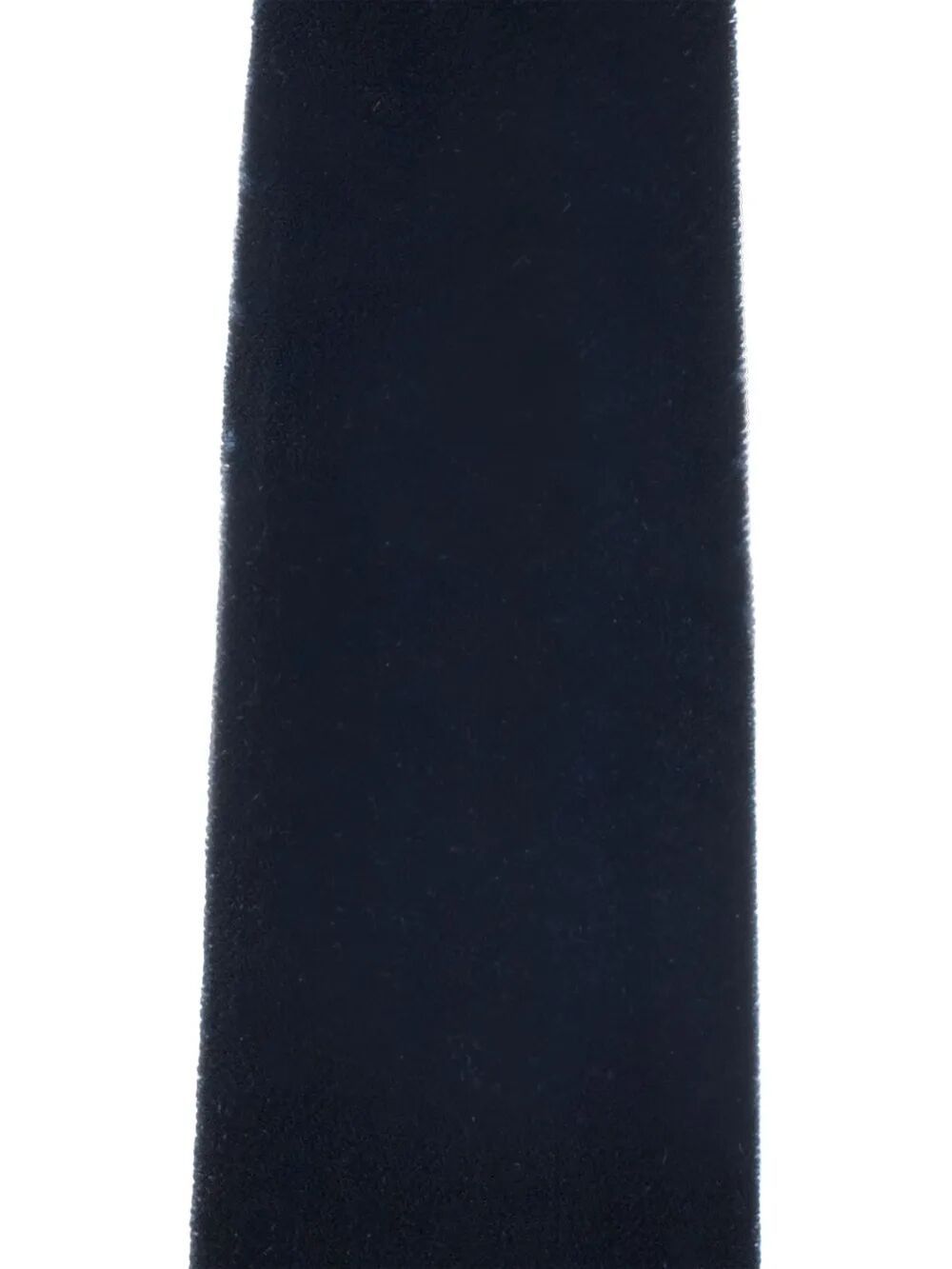 Giorgio Armani WOVEN JACQUARD TIE Size ONE SIZE - 2 Thumbnail
