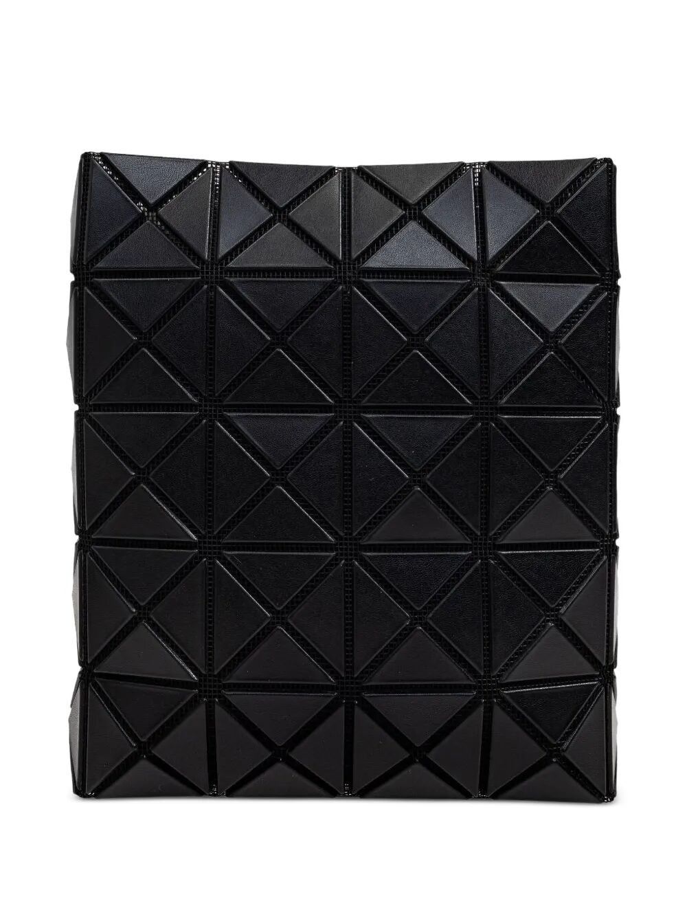 Issey Miyake Bao Bao "PRISM MATTE" SHOULDER BAG Size ONE SIZE - 4 Thumbnail