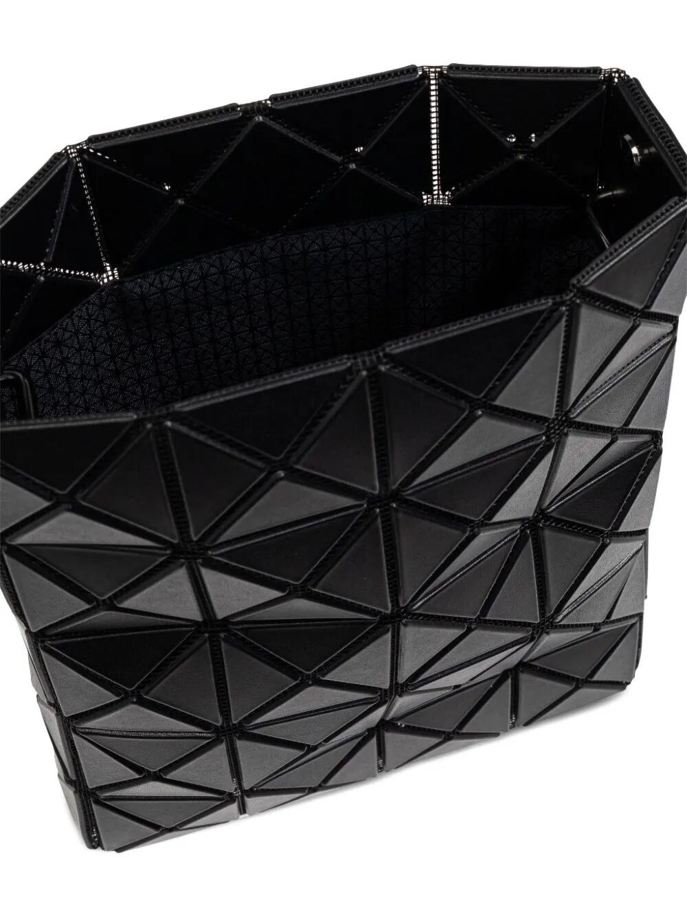 Issey Miyake Bao Bao "PRISM MATTE" SHOULDER BAG Size ONE SIZE - 3 Thumbnail